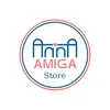 annaamigabiquinis
