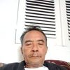 nurhariadi36