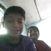 victorargaaraz2