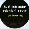 qara.kitab7