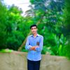 ss..arafata