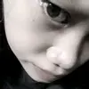 sivapermata