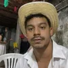 zemateusar