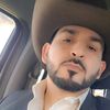 manny_hothandz89