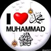 mdfaranhossainsd