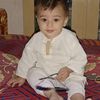 user573111187
