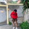 kardunnnnnnn1