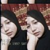 its_lzfa
