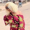 la_jolie_gamine04