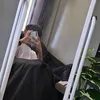 thataxelie