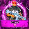 tt_dezy