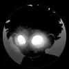 arthur_mkw