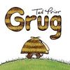 grug629