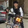7amo_eldawle