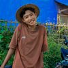 myint.myat.thu712