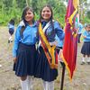 _diabla_777__