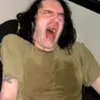 gmfup_0