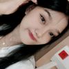 novianatasya42
