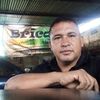 bricars.pinturas77