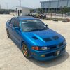 mohamadkamal9803