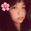 angel_.ganda