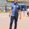 ndife14