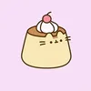 pusheen_fun