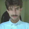 _pfba