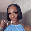 kimbroadnax7