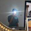 alichoucair30