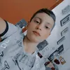 ajad.farid