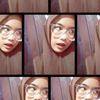 din_dindinn19