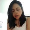 maria_29_diaz