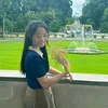 _23.bluesea