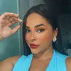 michelleoliveira9691