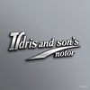 The Best benin motors 24/7