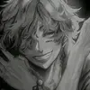 wakasa_mt