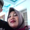 srimulyati764