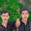 ikhlaqkhanbalochmandwani