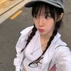 aygjunkyuuu