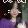 pmlinh.o8
