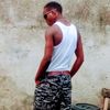 princealadin86