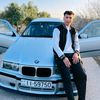 mohammad gawanmmah123456789012