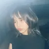 chikihiroo
