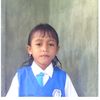 aurel_siahaya03