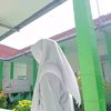 ashfya196