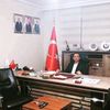 01.reis.06