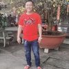 susuy929