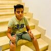 user7388540983221