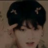 jeonirakook